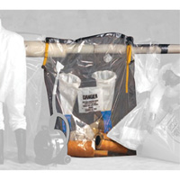 Asbestos and Mold Remediation