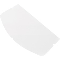 Visi&egrave;re externe pour casque de grenaillage Nova 3 OCP Construction Supplies