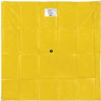 Roof Leak Diverter OCP Construction Supplies