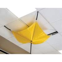 Roof Leak Diverter OCP Construction Supplies