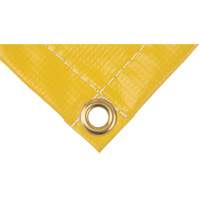 Roof Leak Diverter OCP Construction Supplies
