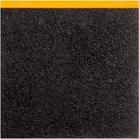SafeStep&reg; Fibreglass Reinforced Plastic Anti-Slip Step Covers, 47.25" W x 47.25" L OCP Construction Supplies