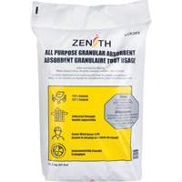 Absorbant granulaire tout usage OCP Construction Supplies