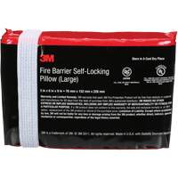 Coussin coupe-feu fixable OCP Construction Supplies