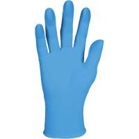 Synthetic Gloves