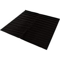 Neoprene Drain Cover, Square, 36" L x 36" W OCP Construction Supplies