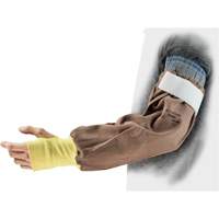 Welder's Clothing