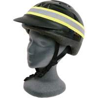 Orbis&reg; "UNI" Reflective Band OCP Construction Supplies