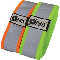 Orbis&reg; "UNI" Reflective Band OCP Construction Supplies