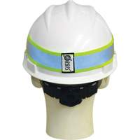 Orbis&reg; "UNI" Reflective Band OCP Construction Supplies