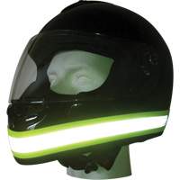 Orbis&reg; "UNI" Reflective Band OCP Construction Supplies