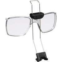 Universal Spectacle Kit OCP Construction Supplies