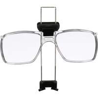 Universal Spectacle Kit OCP Construction Supplies