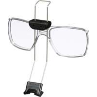 Universal Spectacle Kit OCP Construction Supplies