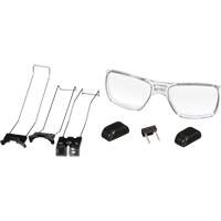 Universal Spectacle Kit OCP Construction Supplies