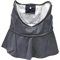 Bavette r&eacute;utilisable standard OCP Construction Supplies