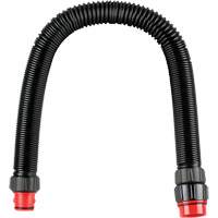 Breathing Tube for Primair&reg; 900 Series  Headgear OCP Construction Supplies
