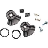 Headgear Pivot Kit OCP Construction Supplies