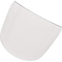 Headgear Standard Visor OCP Construction Supplies