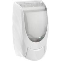 Front Line Cartridge Dispenser, Push, 1000 ml Cap. OCP Construction Supplies