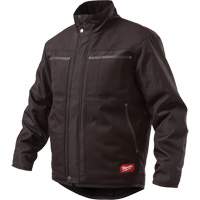 Vestes