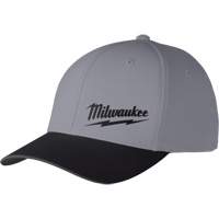 Casquettes de baseball