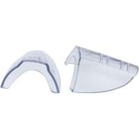&eacute;crans lat&eacute;raux pour lunettes de s&eacute;curit&eacute; VisionAid OCP Construction Supplies