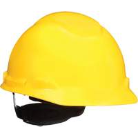 SecureFit H-Series Hardhat, Meets CSA Type 1, Ratchet Suspension, Non-Vented OCP Construction Supplies