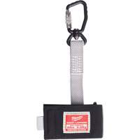 Longe de poignet &agrave; connexion rapide OCP Construction Supplies