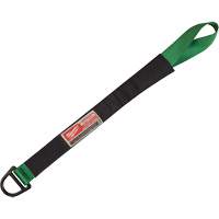 Anchor Strap OCP Construction Supplies