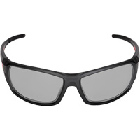 Lunettes de s&eacute;curit&eacute; performantes, Lentille Gris, Antibu&eacute;e/Anti-&eacute;gratignures, ANSI Z87+/R&eacute;pond ou surpasse la norme CSA Z94.3 OCP Construction Supplies