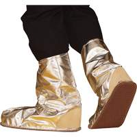 300 Series Approach Boots OCP Construction Supplies