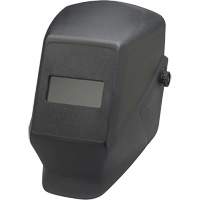 Casque de soudage HSL 1 OCP Construction Supplies