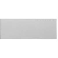 Filtre autoassombrissant de rechange Smartweld, Pour utilisation avec HSL-1, HSL-2 et Huntsman OCP Construction Supplies
