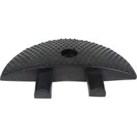 Capuchon pour embout de bosse de d&eacute;c&eacute;l&eacute;ration OCP Construction Supplies