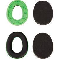 Trousse d'hygi&egrave;ne V-Guard - att&eacute;nuation faible OCP Construction Supplies