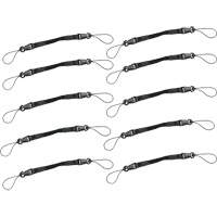 Squids 3136 Barcode Scanner Adaptor Strap OCP Construction Supplies