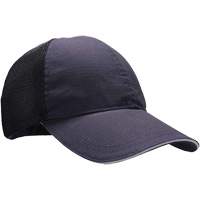 Baseball Caps