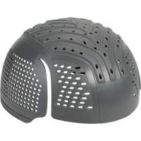 Skullerz 8945F(x) Universal Bump Cap Insert with Extra Venting OCP Construction Supplies