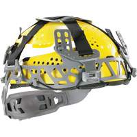 Skullerz 8988-MIPS Safety Helmet Suspension Replacement OCP Construction Supplies