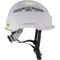Hard Hats