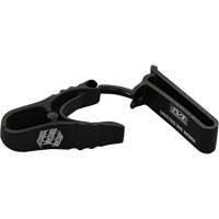 Glove Clip OCP Construction Supplies