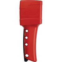 All Purpose Cable Lockout without Cable OCP Construction Supplies