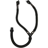 34" Tight Fit Breathing Tube OCP Construction Supplies