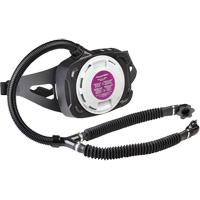 34" Tight Fit Breathing Tube OCP Construction Supplies