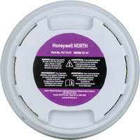 HEPA Filter Cartridge, Organic Vapour OCP Construction Supplies