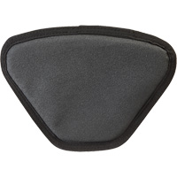 Replacement Comfort Pad OCP Construction Supplies