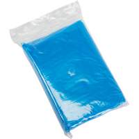 Poncho jetable OCP Construction Supplies