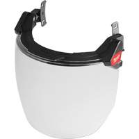 &eacute;cran facial complet Bolt OCP Construction Supplies