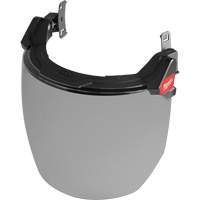 &eacute;cran facial complet Bolt OCP Construction Supplies